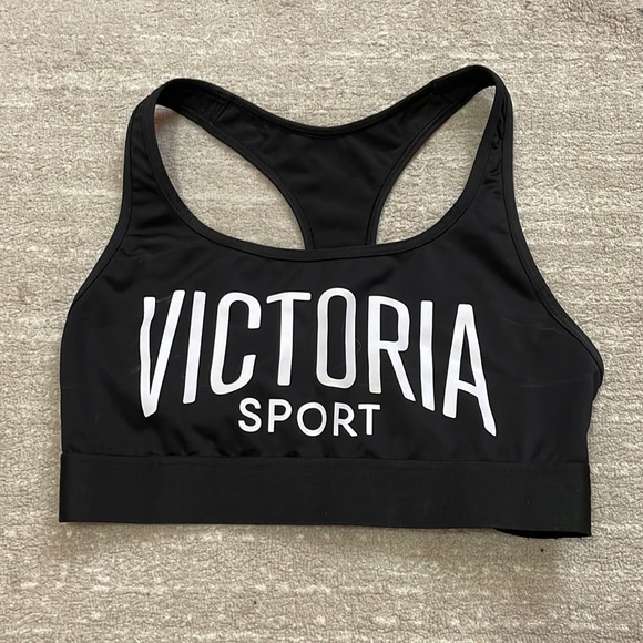 Victoria’s Secret Sport Sports Bra - Picture 3 of 5